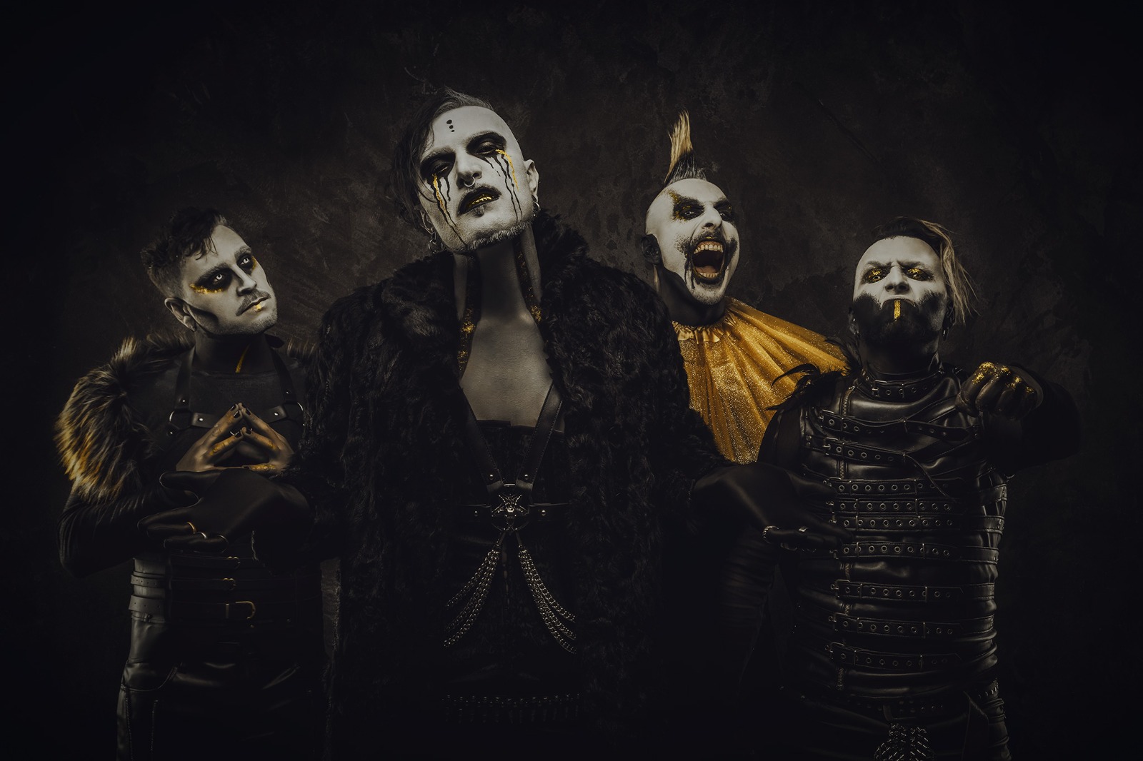 killus