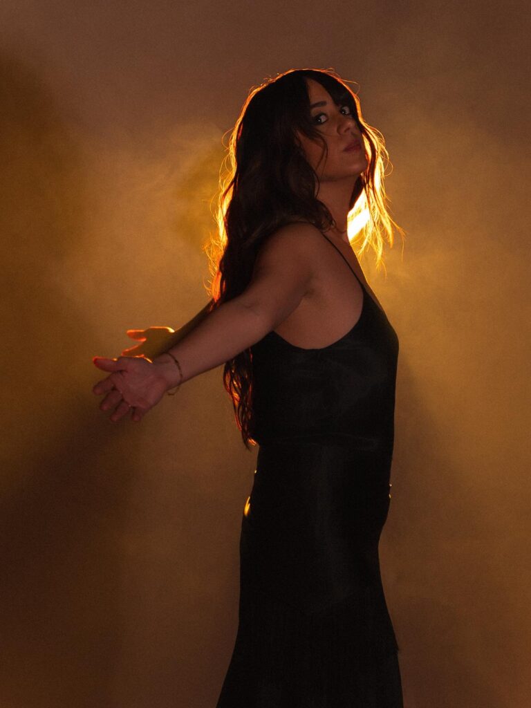 whatsapp image 2026 04 13 at 10.37.28 (1)