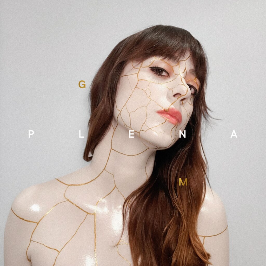 whatsapp image 2026 04 13 at 10.37.28