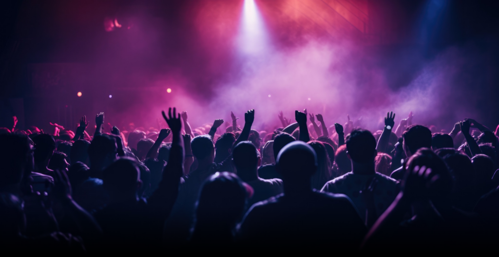 imagen degradado fix