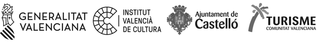logo byn